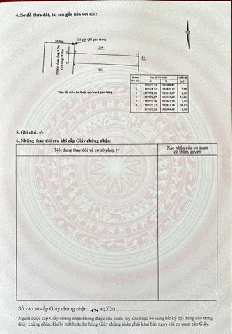 Bất động sản tại Khánh Hòa - ảnh 1
