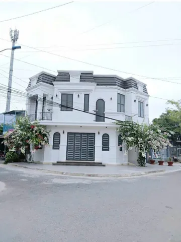 Bất động sản tại Vĩnh Long - ảnh 1