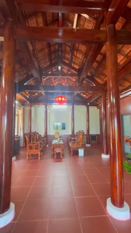 Bất động sản tại Lâm Đồng - ảnh 1