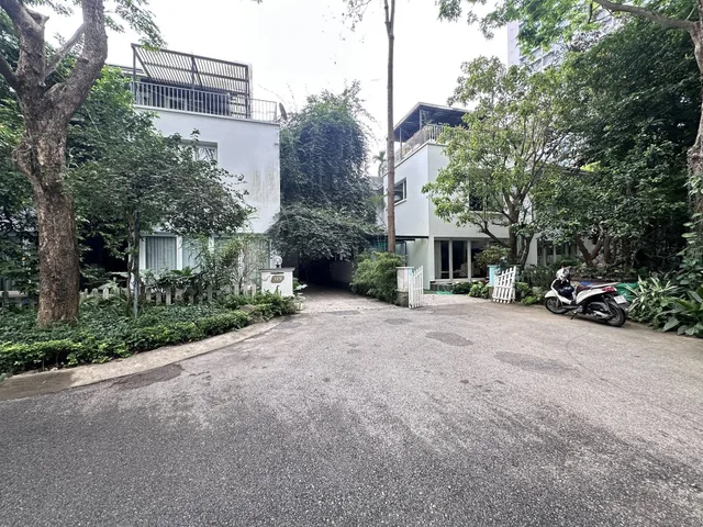 Bất động sản tại Hưng Yên - ảnh 1