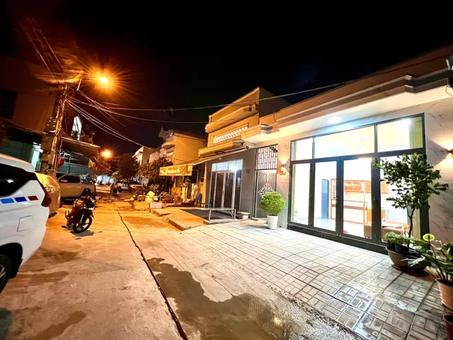 Bất động sản tại Khánh Hòa - ảnh 1