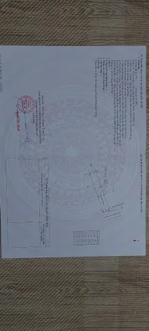 Bất động sản tại Đắk Lắk - ảnh 1