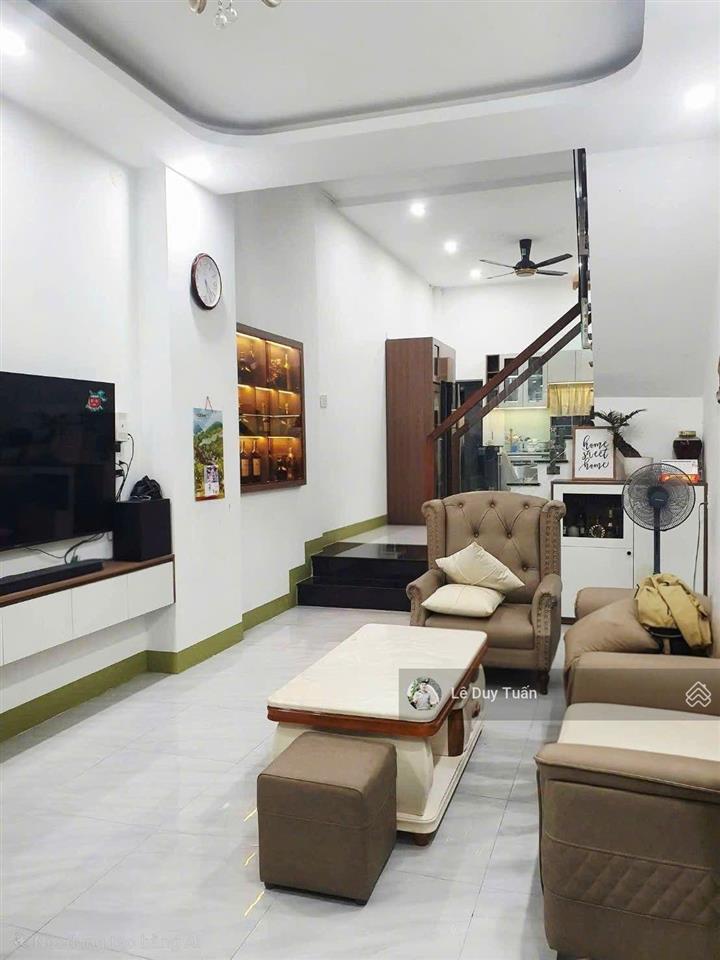 Bất động sản tại Bình Định - ảnh 1
