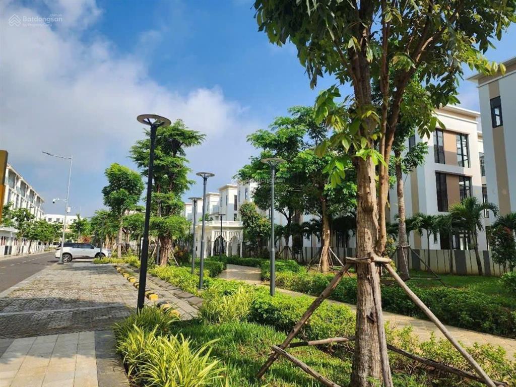 Bất động sản tại Long An - ảnh 1