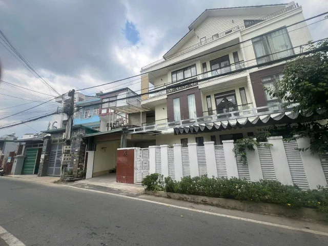 Bất động sản tại Lâm Đồng - ảnh 1