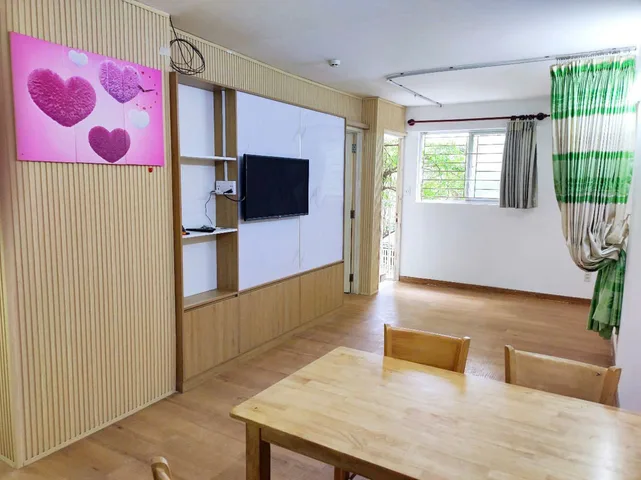 Bất động sản tại Bình Dương - ảnh 1