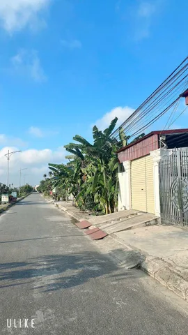 Bất động sản tại Hải Phòng - ảnh 1