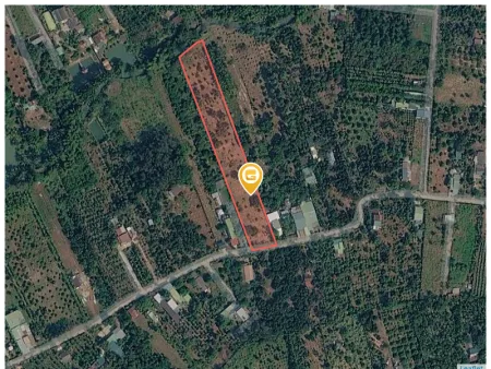 Bất động sản tại Đắk Lắk - ảnh 1