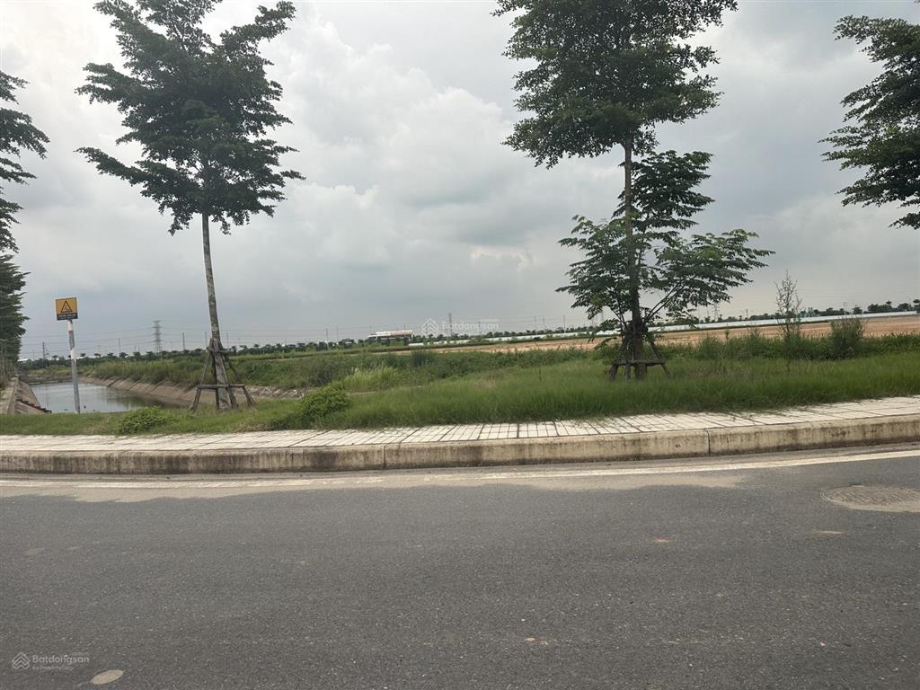 Bất động sản tại Hà Nam - ảnh 1