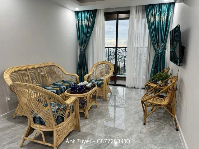 Bất động sản tại Cần Thơ - ảnh 1