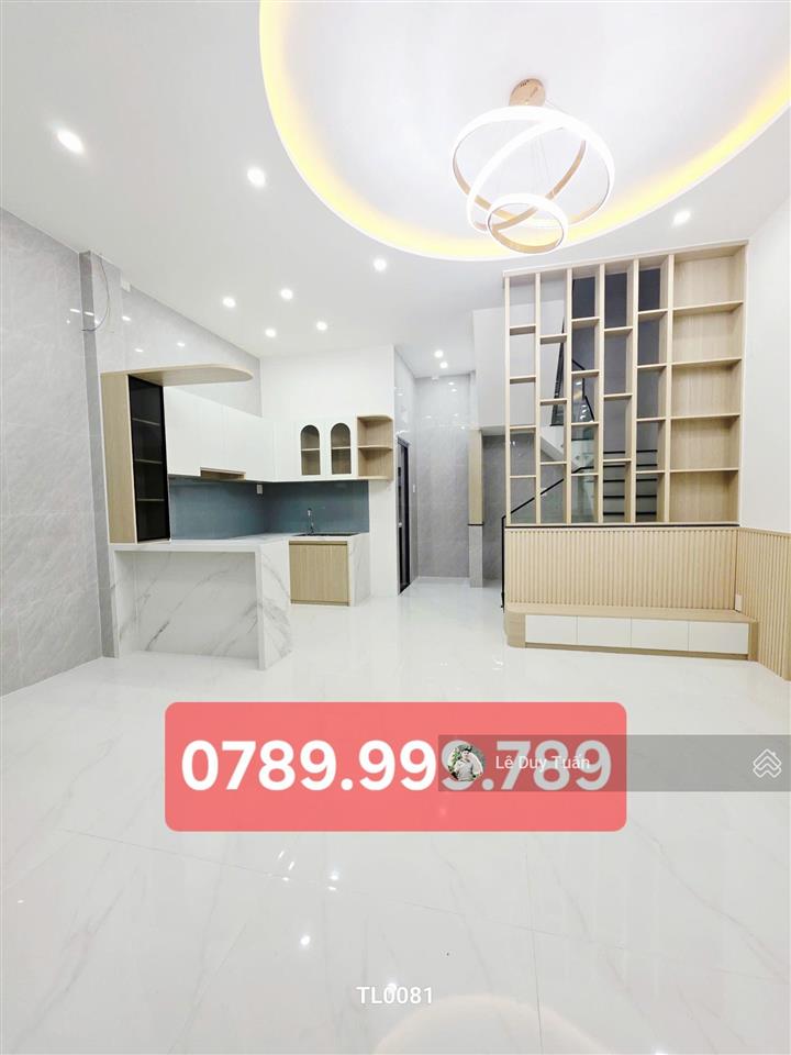 Bất động sản tại Bình Định - ảnh 1