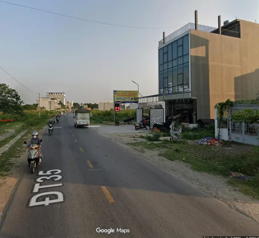 Bất động sản tại Hà Nội - ảnh 2