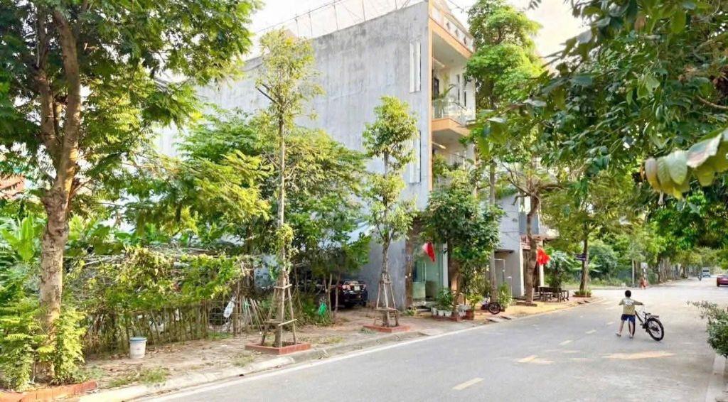 Bất động sản tại Hải Dương - ảnh 1