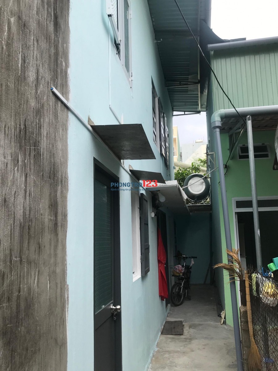 Bất động sản tại Bình Định - ảnh 1