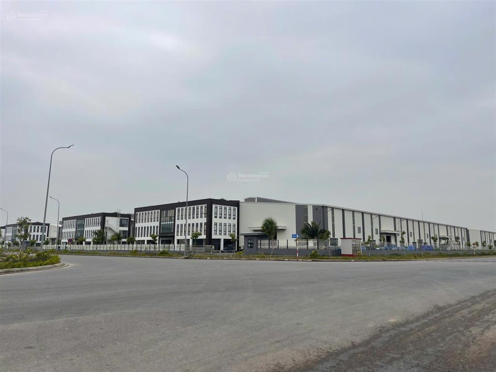 Bất động sản tại Hà Nam - ảnh 1