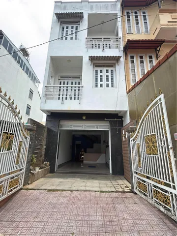 Bất động sản tại Lâm Đồng - ảnh 1