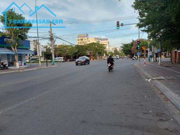 Bất động sản tại Bình Thuận - ảnh 1