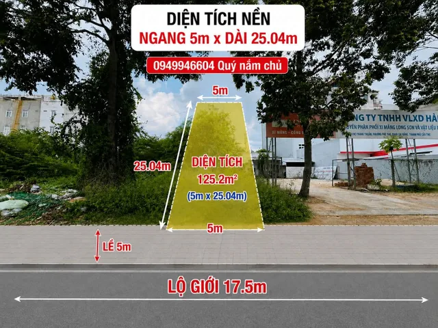Bất động sản tại Cần Thơ - ảnh 1
