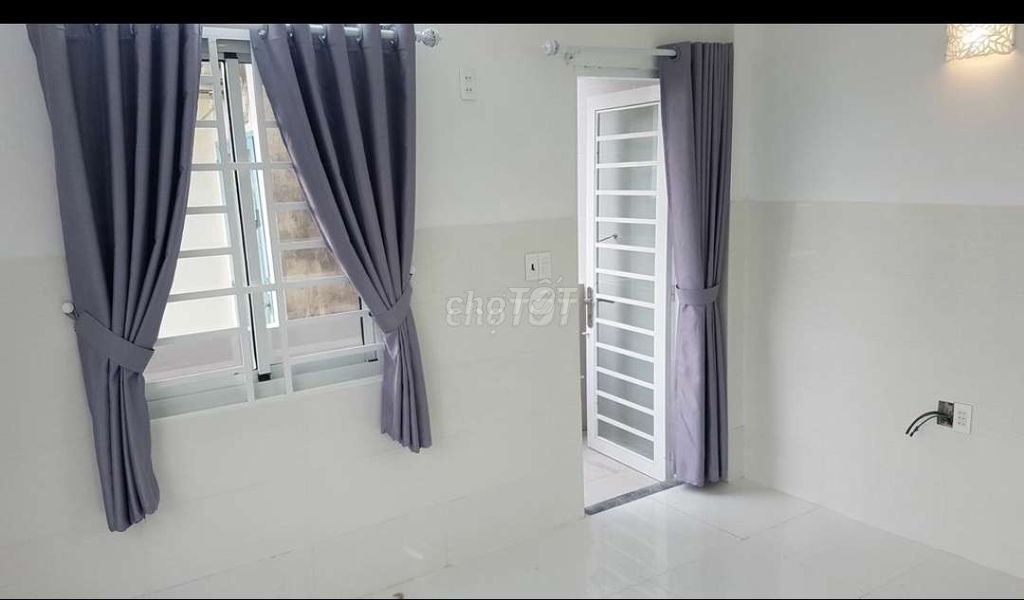 Nhà riêng tại Thủ Đức, TP. Hồ Chí Minh - ảnh 2