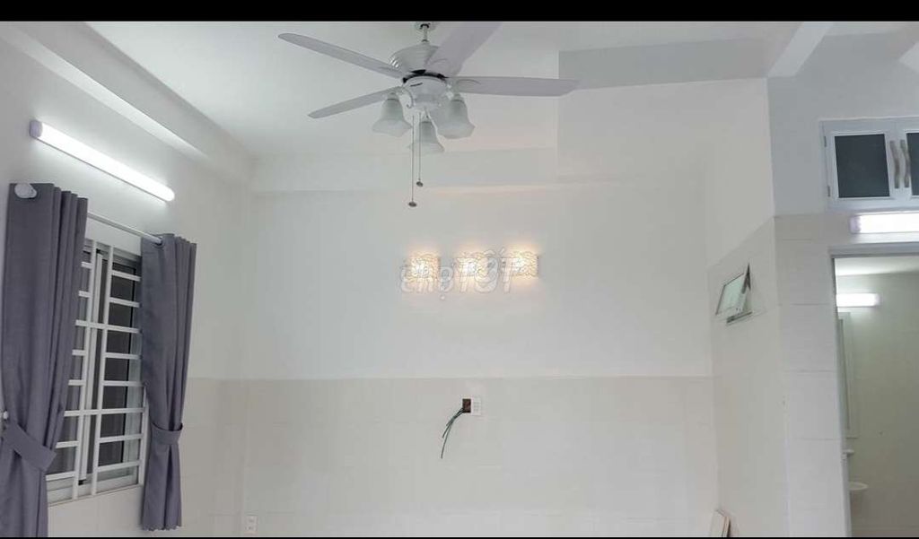 Nhà riêng tại Thủ Đức, TP. Hồ Chí Minh - ảnh 3