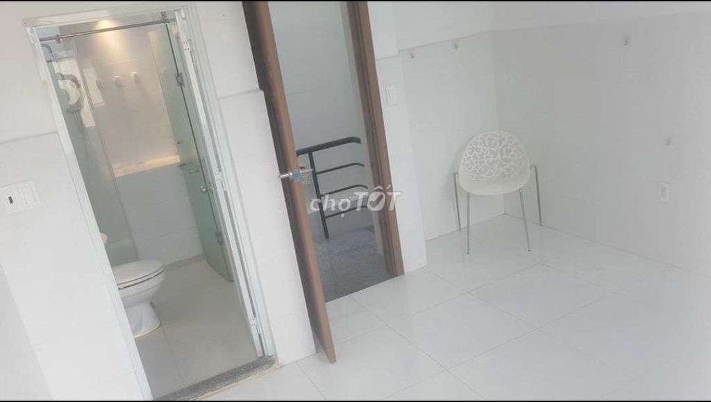 Nhà riêng tại Thủ Đức, TP. Hồ Chí Minh - ảnh 4