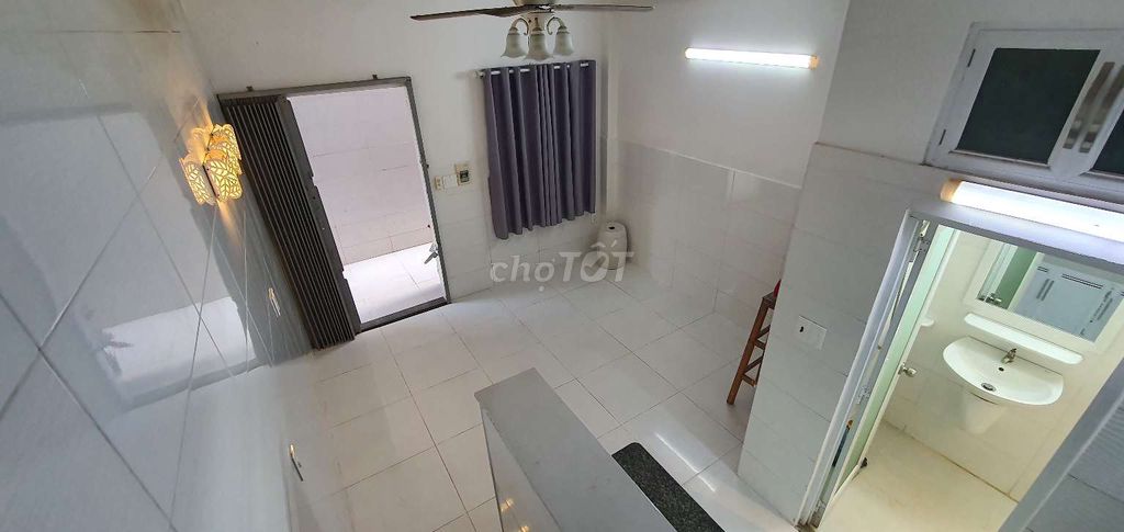 Nhà riêng tại Thủ Đức, TP. Hồ Chí Minh - ảnh 5