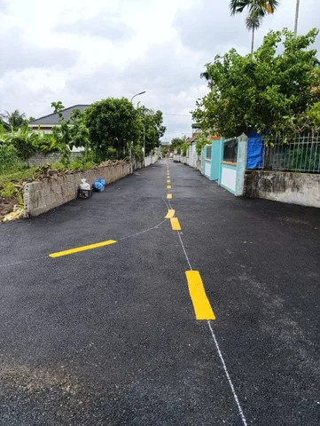 Bất động sản tại Hải Phòng - ảnh 1