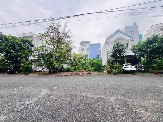 Bất động sản tại Cần Thơ - ảnh 1
