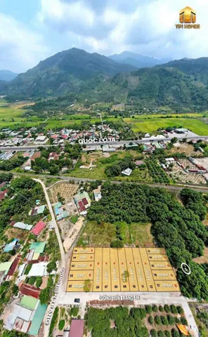 Bất động sản tại Khánh Hòa - ảnh 1