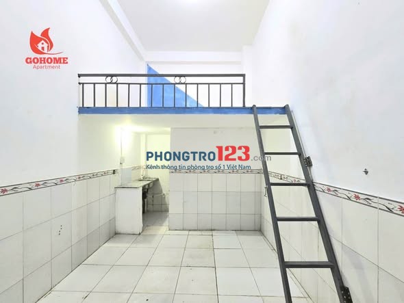 Bất động sản tại Bình Dương - ảnh 1