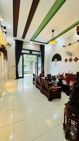 Bất động sản tại Đắk Lắk - ảnh 1