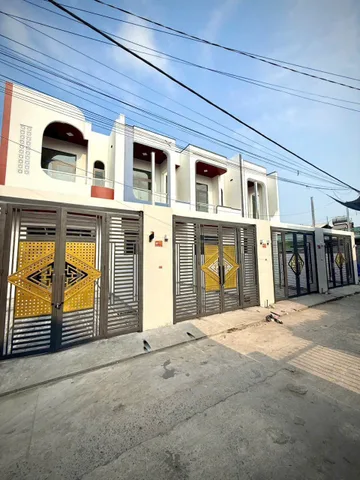 Bất động sản tại Đồng Nai - ảnh 1