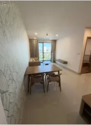 Bất động sản tại Bà Rịa - Vũng Tàu - ảnh 1