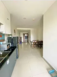 Bất động sản tại Bà Rịa - Vũng Tàu - ảnh 1
