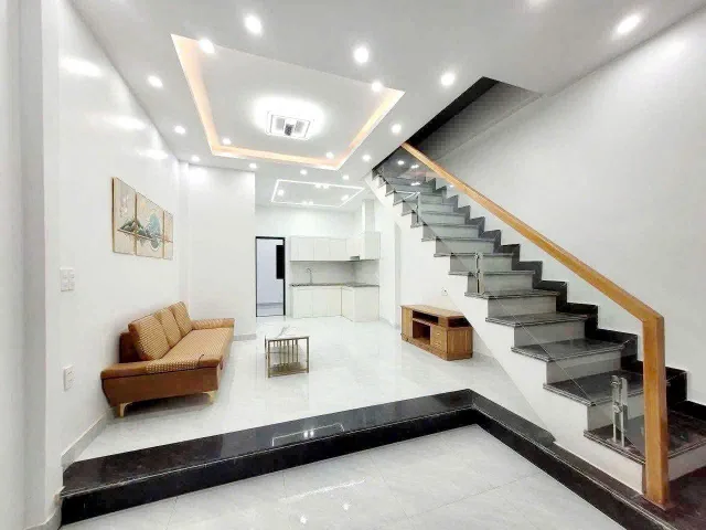 Bất động sản tại Hải Phòng - ảnh 1