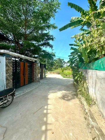 Bất động sản tại Đà Nẵng - ảnh 1