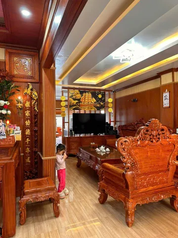 Bất động sản tại Lâm Đồng - ảnh 1