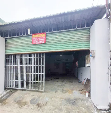 Bất động sản tại Đồng Nai - ảnh 1
