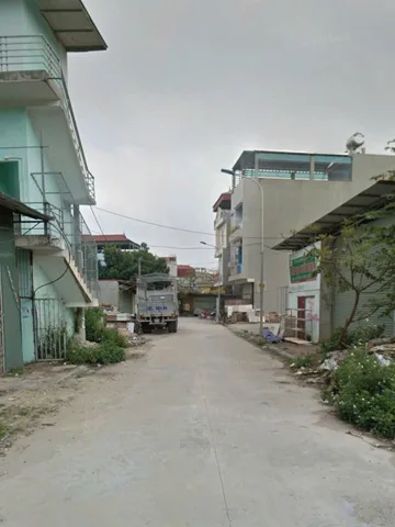 Bất động sản tại Bắc Ninh - ảnh 1