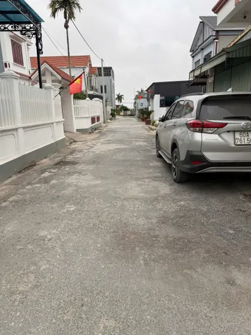 Bất động sản tại Hải Phòng - ảnh 1