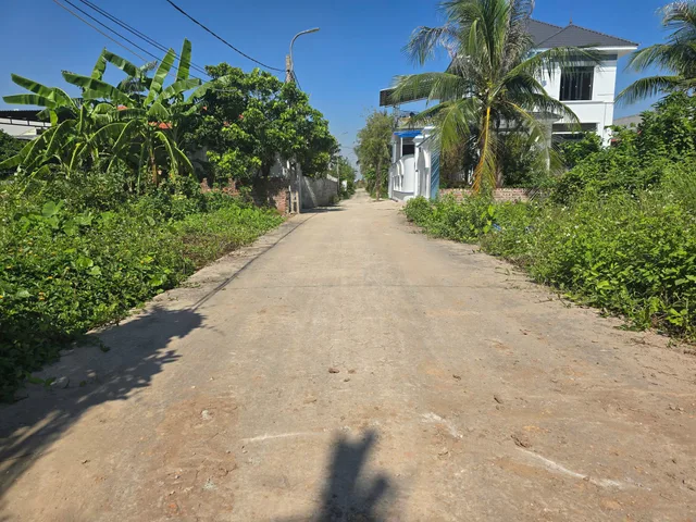 Bất động sản tại Hải Phòng - ảnh 1