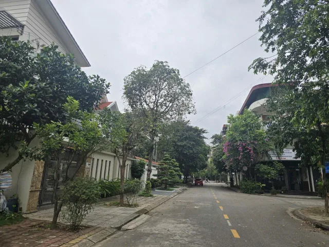 Bất động sản tại Bắc Ninh - ảnh 1