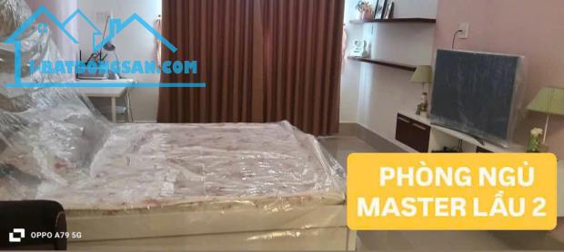 Bất động sản tại Cần Thơ - ảnh 1