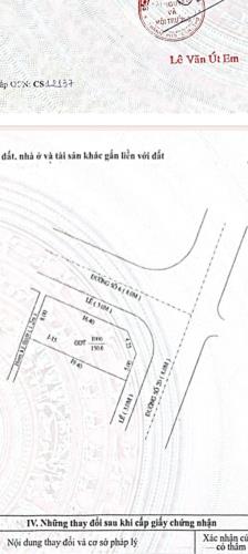 Bất động sản tại Cần Thơ - ảnh 1