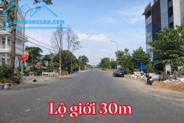 Bất động sản tại Cần Thơ - ảnh 1