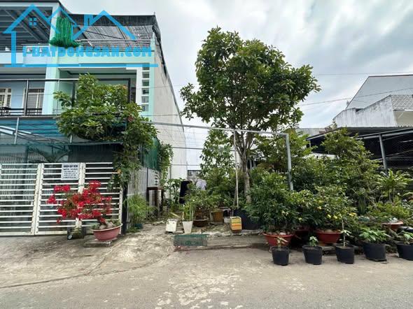 Bất động sản tại Cần Thơ - ảnh 1