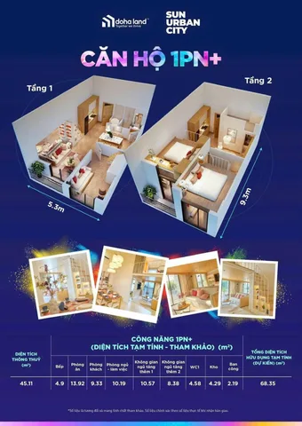 Bất động sản tại Ninh Bình - ảnh 1
