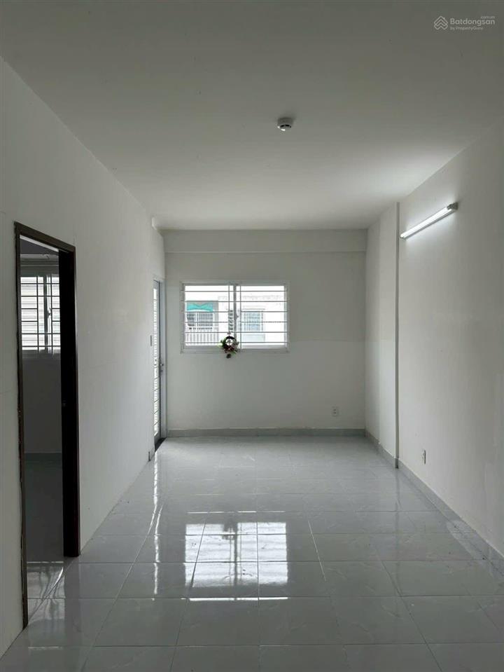 Bất động sản tại Cần Thơ - ảnh 1
