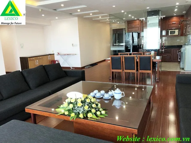 Bất động sản tại Hải Phòng - ảnh 1