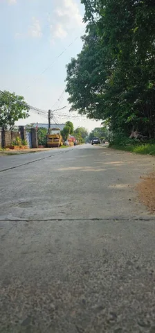 Bất động sản tại Đắk Lắk - ảnh 1